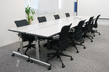 Seminar Room