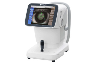 Optical Biometer OA-2000